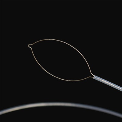 Жаак типтеги тышкы дене форсепс